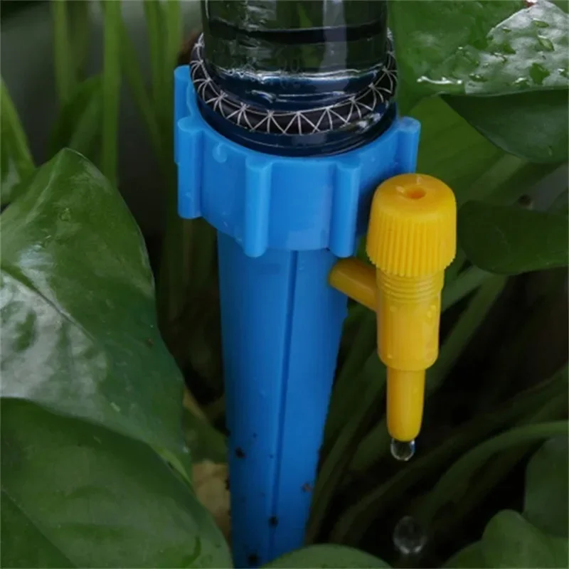 جهاز ري الحدائق Smart Drip Irr - Smart Garden Accessories recension och pris