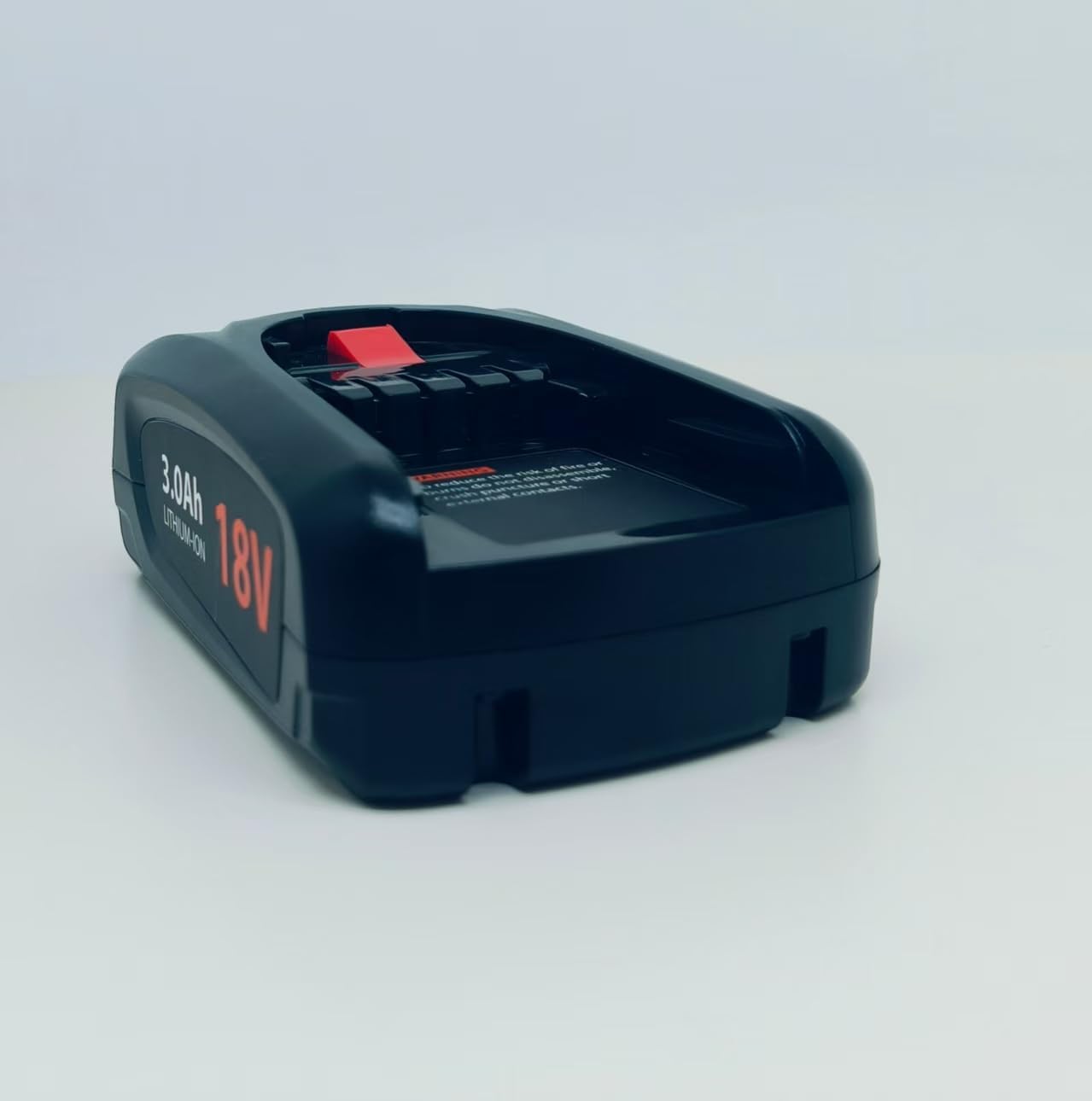 Replace Battery for Bosch Home - Smart Garden Bosch recension och pris