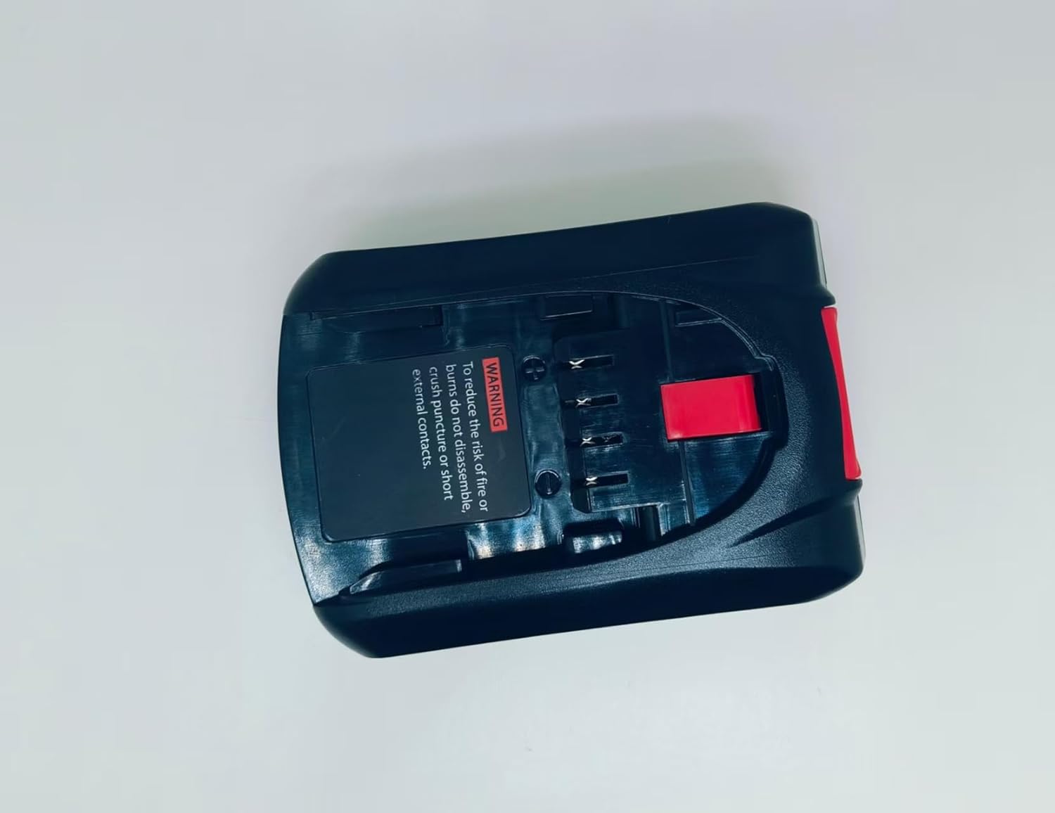 Replace Battery for Bosch Home - Smart Garden Bosch recension och pris