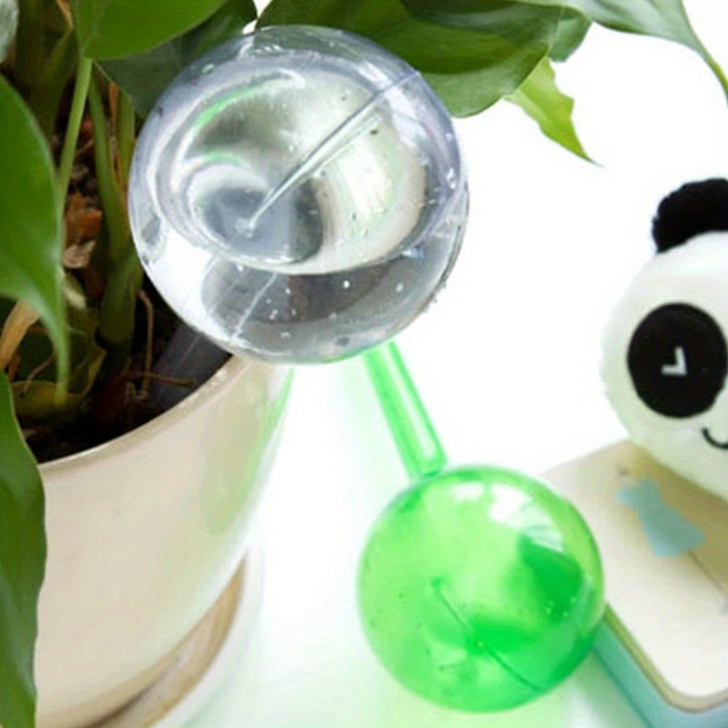 6PCS Indoor Plants Self Wateri - Smart Garden Monitor recension och pris