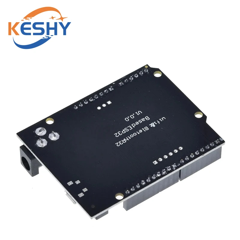 For Wemos D1 ESP32 ESP-32 WiFi - Smart Garden Esp32 recension och pris