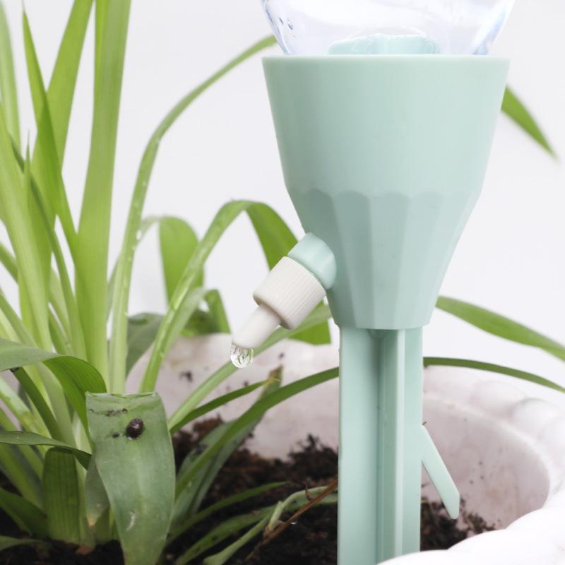 Smart Drip Irrigation Kit for  - Smart Garden Irrigation recension och pris