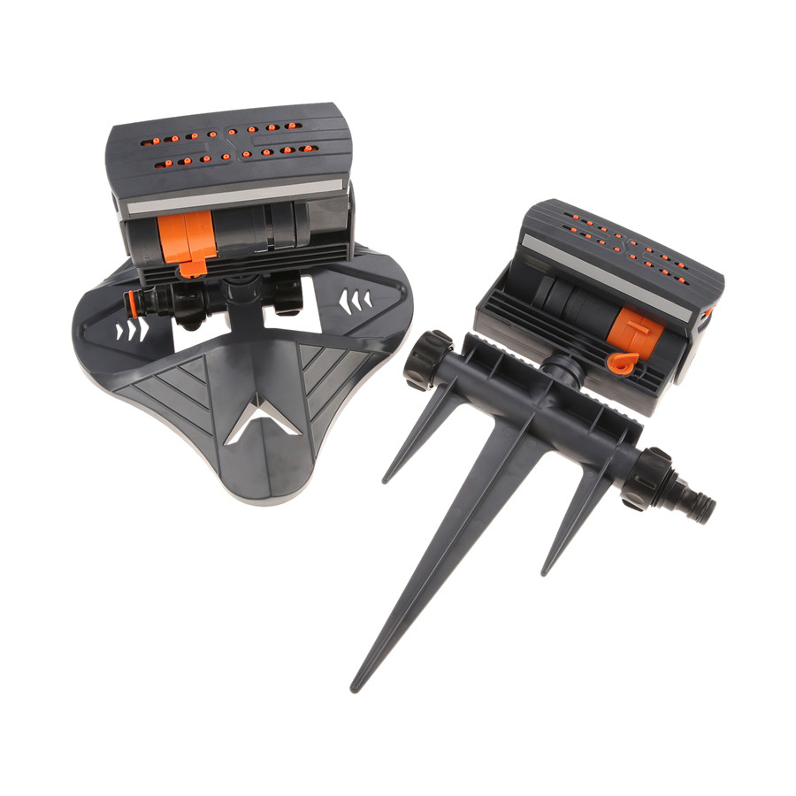 Automatic Garden Sprinkler Swi - Smart Garden Monitor recension och pris