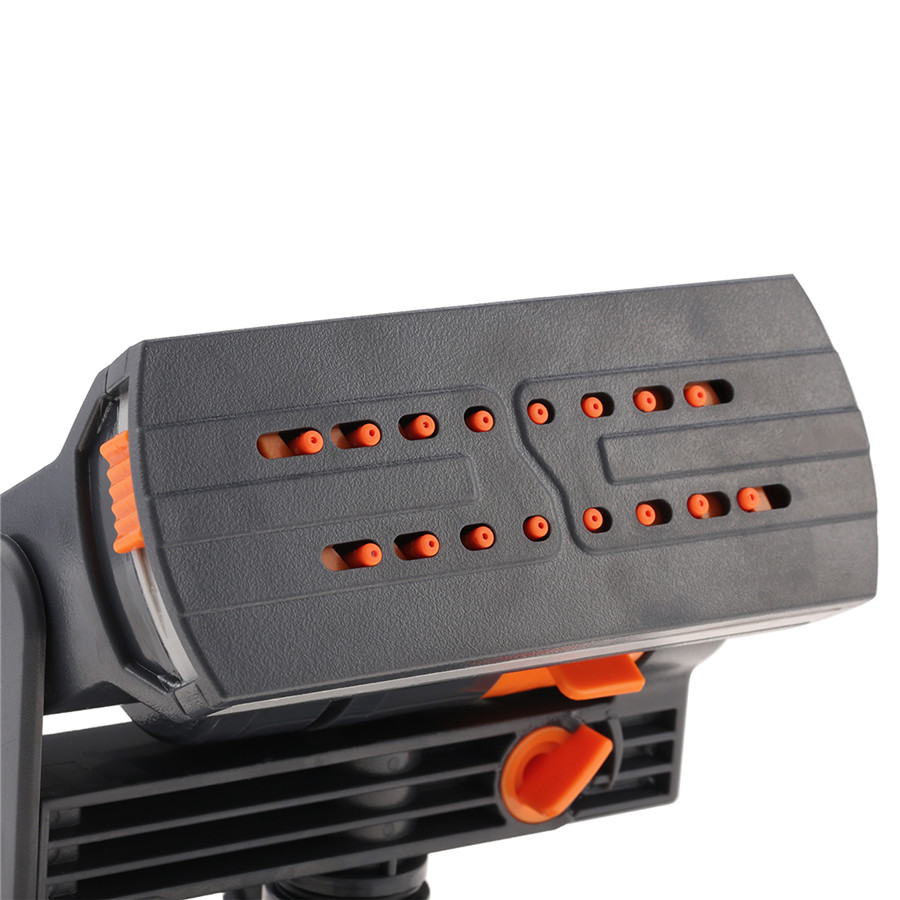 Automatic Garden Sprinkler Swi - Smart Garden Monitor recension och pris