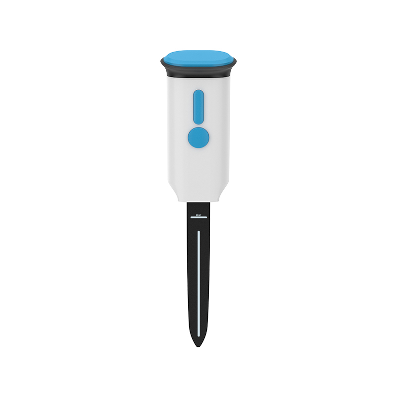 Tuya Smart Soil Moisture Senso - Smart Garden Monitor recension och pris