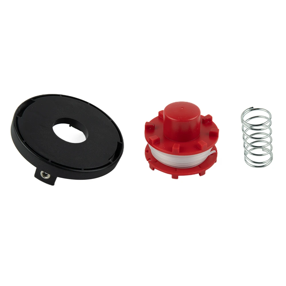 Smart Replacement Solution Of  - Smart Garden Trimmer recension och pris