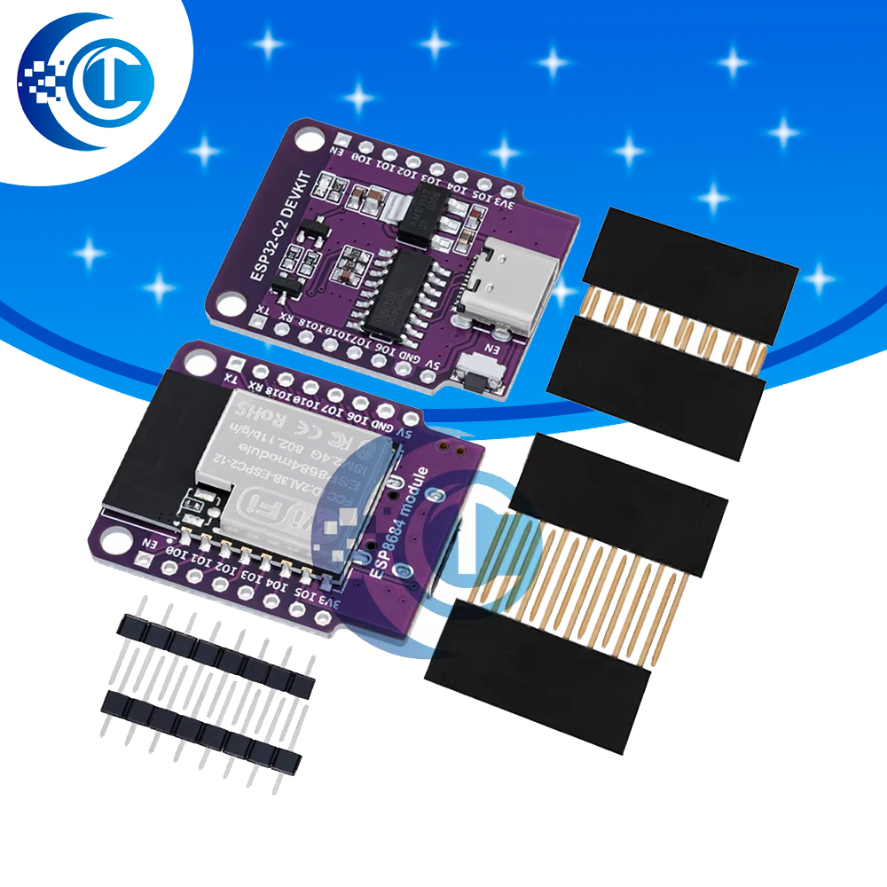 for wemos D1 Mini ESP8266 ESP3 - Smart Garden Esp32 recension och pris
