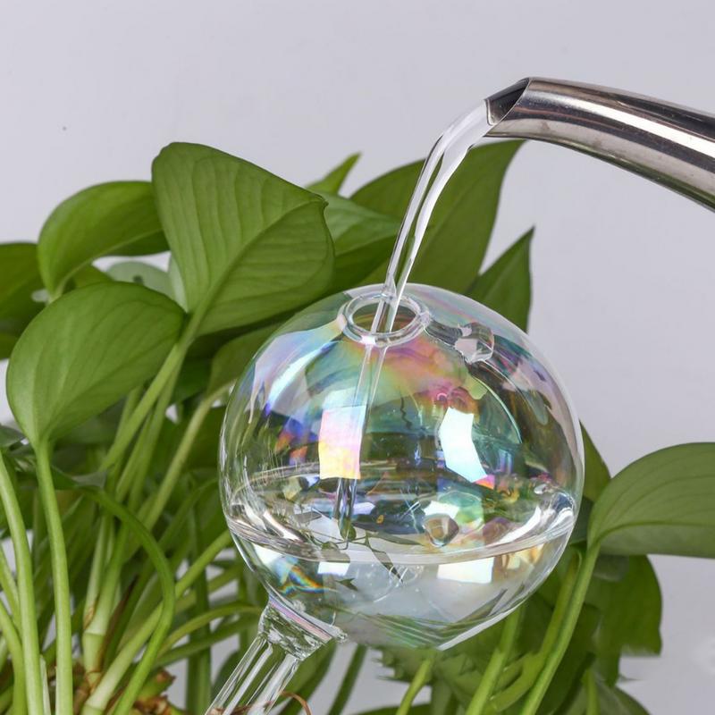 Automatic Watering System Self - Smart Garden Monitor recension och pris