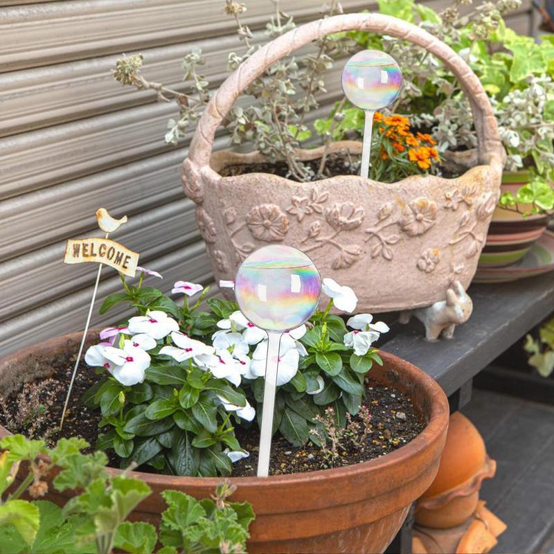 Automatic Watering System Self - Smart Garden Monitor recension och pris