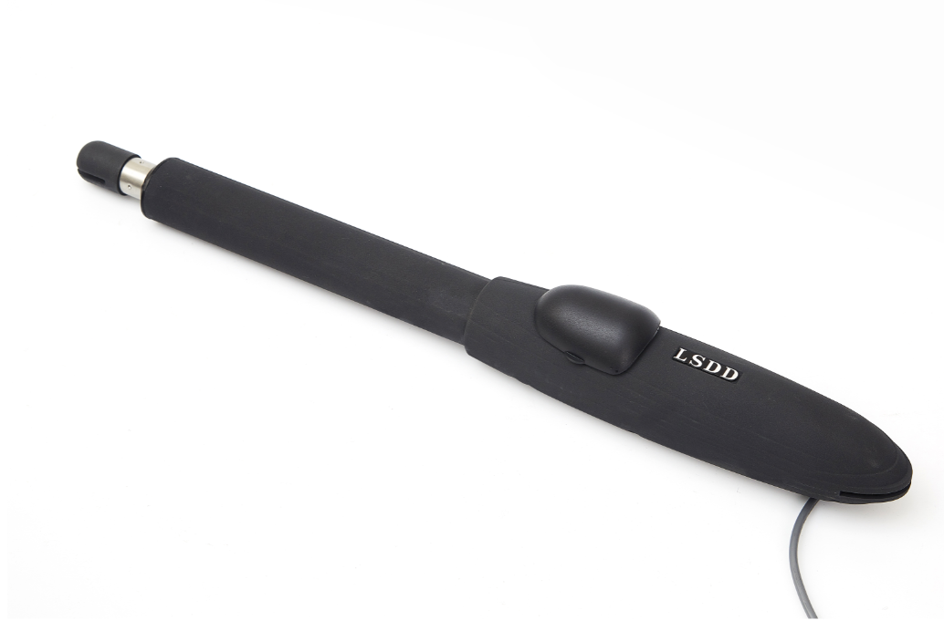 Smart Personal Garden Use Dual - Smart Garden Gate recension och pris