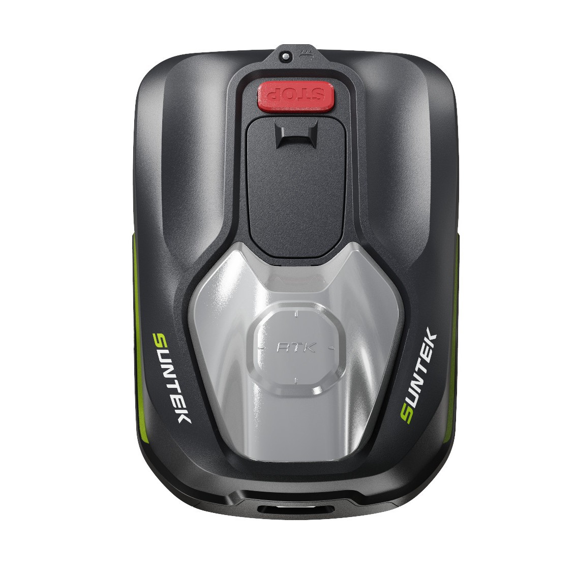 Fully Automatic Smart Robotic  - Smart Garden Trimmer recension och pris