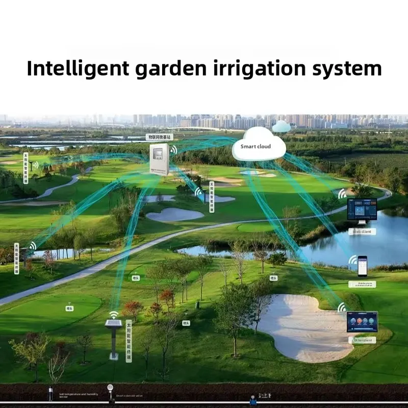 i DaringFish Smart Garden Gree - Smart Garden Accessories recension och pris