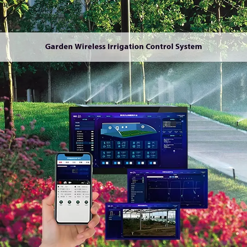i DaringFish Smart Garden Gree - Smart Garden Accessories recension och pris