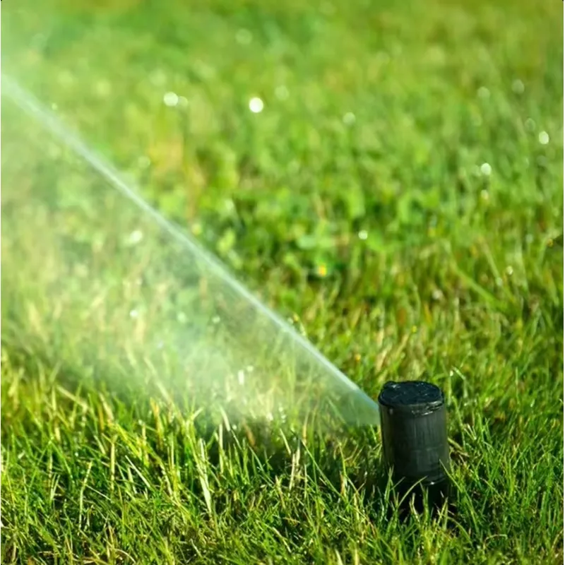 i DaringFish Smart Garden Gree - Smart Garden Accessories recension och pris