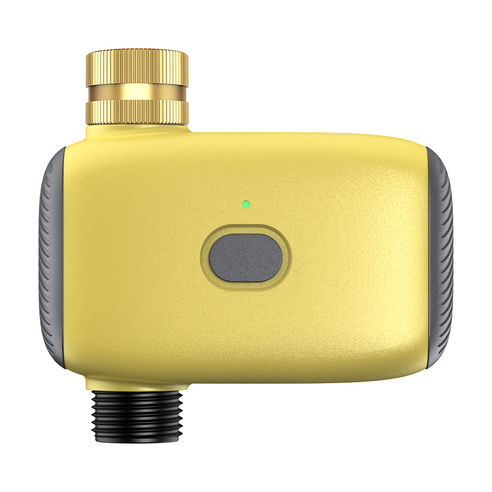 Wholesale Smart Digital  Water - Smart Garden Irrigation recension och pris
