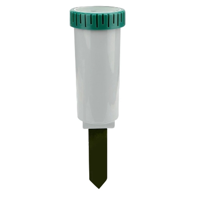 Zigbee Smart 4 In 1 Soil Teste - Smart Garden Monitor recension och pris
